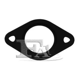 Прокладка турбіни Fischer Automotive One (FA1) 433511