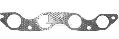 Прокладання випускного колектора (Fischer) Fischer Automotive One (FA1) 445-002