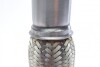 Гофра глушителя FA1 Fischer Automotive One (FA1) 450-270 (фото 3)