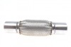 Гофра глушителя FA1 Fischer Automotive One (FA1) 450-270 (фото 4)