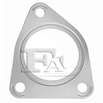Прокладка труби вихлопної (вир-во Fischer) Fischer Automotive One (FA1) 450-908