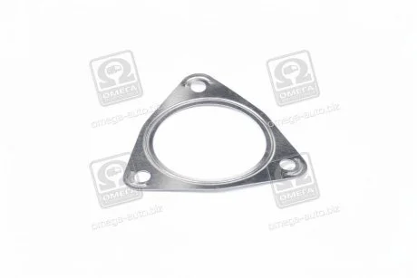Прокладка выхлопной трубы Fischer Automotive One (FA1) 450-909