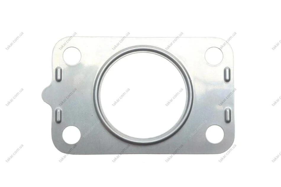Прокладка турбины Fischer Automotive One (FA1) 454-502 (фото 1)