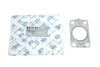 Прокладка турбіни Fischer Automotive One (FA1) Fischer Automotive One (FA1) 454-502 (фото 2)