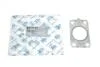 Прокладка турбины Fischer Automotive One (FA1) 454-502 (фото 2)