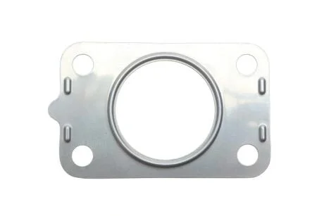 Прокладка турбины Fischer Automotive One (FA1) 454-502
