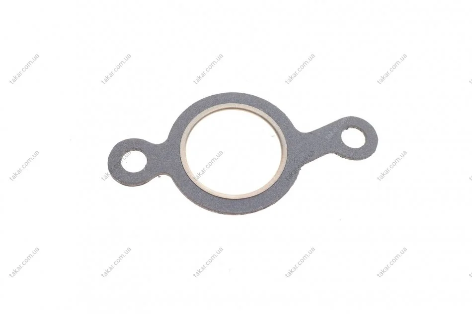 Прокладка выпускного коллектора Fischer Automotive One (FA1) 455-002 (фото 1)