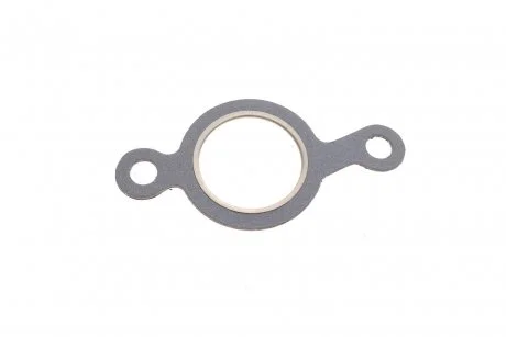 Прокладка выпускного коллектора Fischer Automotive One (FA1) 455-002