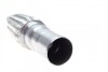Гофра глушителя FA1 Fischer Automotive One (FA1) 455-200 (фото 6)