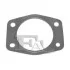 Прокладка турбины Fischer Automotive One (FA1) 455-504 (фото 1)