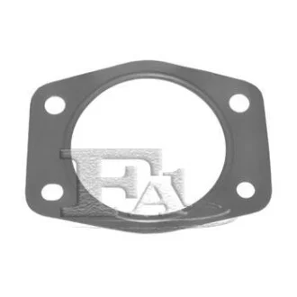 Прокладка турбины Fischer Automotive One (FA1) 455-504