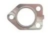 Прокладка двигуна металева Fischer Automotive One (FA1) 473501 (фото 1)