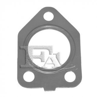 Прокладка двигуна металева Fischer Automotive One (FA1) 473501 (фото 1)