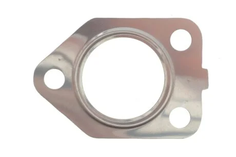 Прокладка патрубка турбокомпрессора Fischer Automotive One (FA1) 473501