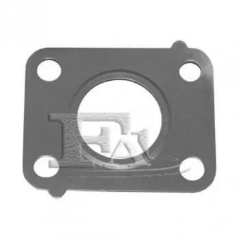 Прокладка турбины Fischer Automotive One (FA1) 473-504 (фото 1)