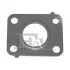 Прокладка турбины Fischer Automotive One (FA1) 473-504 (фото 1)