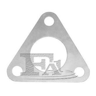 Прокладання випускного колектора (Fischer) Fischer Automotive One (FA1) 474-509