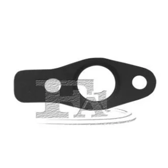 Прокладка турбіни Fischer Automotive One (FA1) 474-512