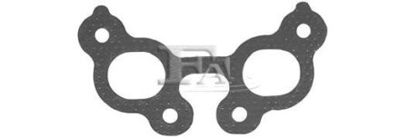 Прокладання випускного колектора (Fischer) Fischer Automotive One (FA1) 475-001