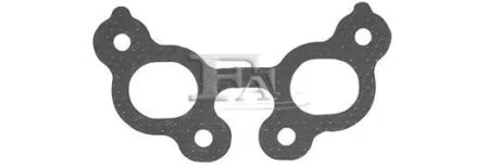 Прокладання випускного колектора (вир-во Fischer) Fischer Automotive One (FA1) 475-001
