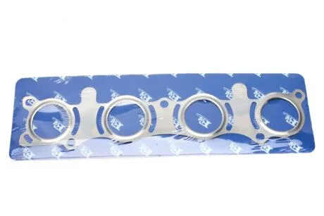 Прокладання випускного колектора Fischer Automotive One (FA1) Fischer Automotive One (FA1) 475-003