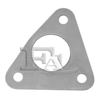 Прокладання випускного колектора (Fischer) Fischer Automotive One (FA1) 475-507