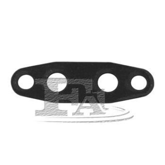 Ущільнювальне кільце, штуцер для подачі води (компресор) (Fischer) Fischer Automotive One (FA1) 475-516