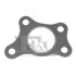 Прокладка турбины Fischer Automotive One (FA1) 475-523 (фото 1)