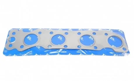 Прокладка выхлопной трубы Fischer Automotive One (FA1) 476-001