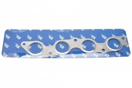 Прокладка выпускного коллектора Fischer Automotive One (FA1) 477-017