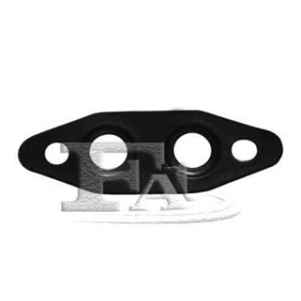 Прокладка турбіни Fischer Automotive One (FA1) 477-508