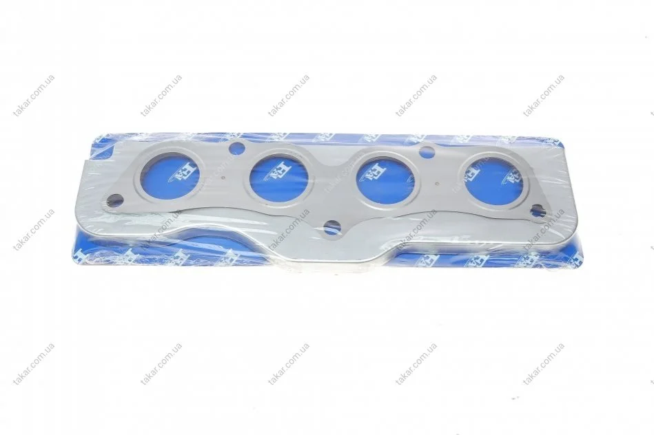 Прокладка выпускного коллектора Fischer Automotive One (FA1) 478-003 (фото 1)