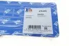 Прокладка выпускного коллектора Fischer Automotive One (FA1) 478-003 (фото 2)