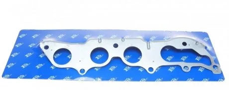 Прокладка выпускного коллектора Fischer Automotive One (FA1) Fischer Automotive One (FA1) 478-005