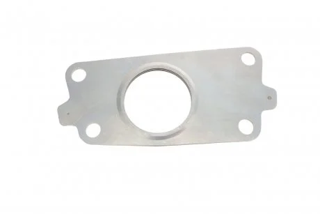 Прокладання випускного колектора Fischer Automotive One (FA1) 478-512