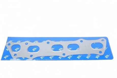 Прокладання випускного колектора Fischer Automotive One (FA1) Fischer Automotive One (FA1) 479-003