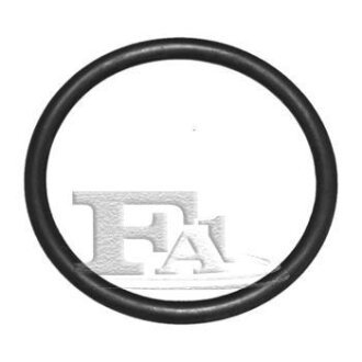 Ущільнювальне кільце (Fischer) Fischer Automotive One (FA1) 479.400.005