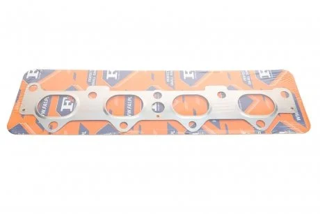 Прокладання випускного колектора Fischer Automotive One (FA1) 489-005