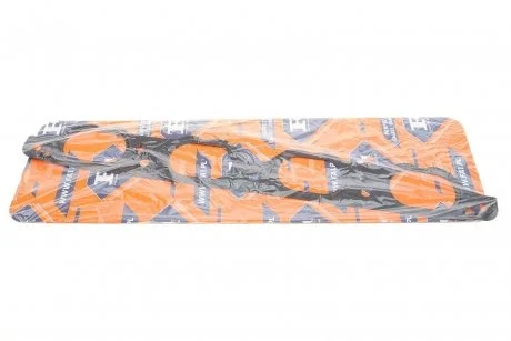 Прокладання впускного колектора Fischer Automotive One (FA1) 510-001