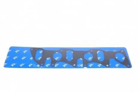Прокладка впускного колектора (вир-во Fischer) Fischer Automotive One (FA1) 511-050
