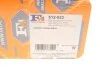 Прокладка впускного колектора (вир-во Fischer) Fischer Automotive One (FA1) 512-023 (фото 2)