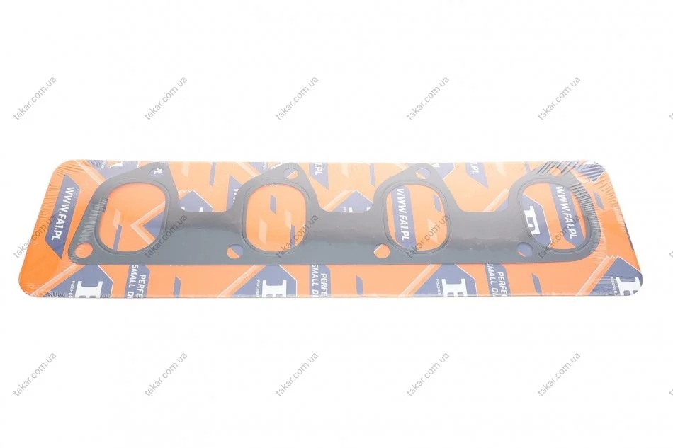Прокладка впускного коллектора Fischer Automotive One (FA1) 513-001 (фото 1)