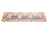 Прокладка впускного коллектора Fischer Automotive One (FA1) 513-001 (фото 1)