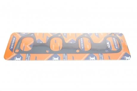 Прокладання впускного колектора Fischer Automotive One (FA1) 513-001