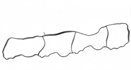 Прокладка впускного коллектора Fischer Automotive One (FA1) Fischer Automotive One (FA1) 514-005