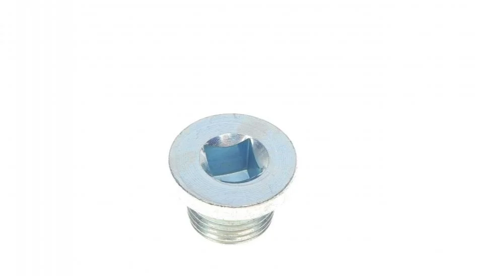 Пробка поддона FA1 Fischer Automotive One (FA1) 518.471.001 (фото 1)