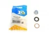 Пробка масляного поддона M16x1.5 L=12 (выр-во Fischer) Fischer Automotive One (FA1) 518.471.021 (фото 1)