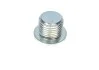Пробка масляного поддона M16x1.5 L=12 (выр-во Fischer) Fischer Automotive One (FA1) 518.471.021 (фото 3)