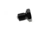 Пробка масляного піддону M14x1.5 L=14.4 (вир-во Fischer) Fischer Automotive One (FA1) 518.472.011 (фото 2)