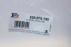 Ущільнювач пробки піддона FA1 Fischer Automotive One (FA1) 528.870.100 (фото 3)